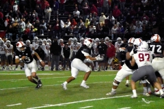 leones-anahuac-aguilas-blancas-intermedia-onefa-2025-63
