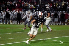 leones-anahuac-aguilas-blancas-intermedia-onefa-2025-64