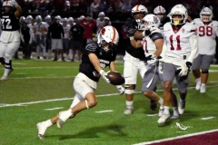 leones-anahuac-aguilas-blancas-intermedia-onefa-2025-65