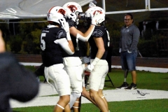 leones-anahuac-aguilas-blancas-intermedia-onefa-2025-67