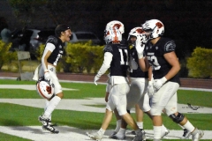 leones-anahuac-aguilas-blancas-intermedia-onefa-2025-68