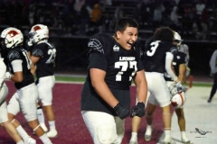 leones-anahuac-aguilas-blancas-intermedia-onefa-2025-69