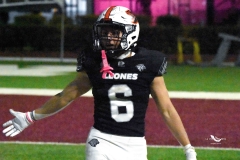 leones-anahuac-aguilas-blancas-intermedia-onefa-2025-7
