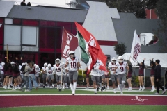 leones-anahuac-aguilas-blancas-intermedia-onefa-2025-70