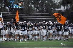 leones-anahuac-aguilas-blancas-intermedia-onefa-2025-71