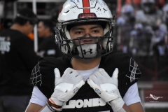 leones-anahuac-aguilas-blancas-intermedia-onefa-2025-72