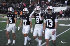 leones-anahuac-aguilas-blancas-intermedia-onefa-2025-73