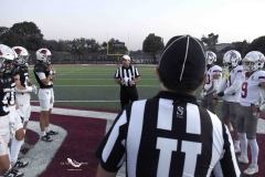 leones-anahuac-aguilas-blancas-intermedia-onefa-2025-74