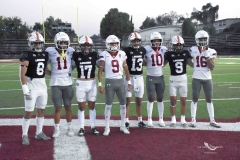 leones-anahuac-aguilas-blancas-intermedia-onefa-2025-75