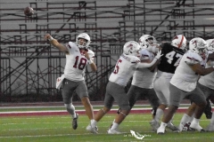 leones-anahuac-aguilas-blancas-intermedia-onefa-2025-76