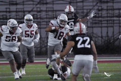 leones-anahuac-aguilas-blancas-intermedia-onefa-2025-77