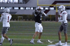 leones-anahuac-aguilas-blancas-intermedia-onefa-2025-78