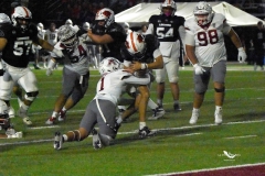 leones-anahuac-aguilas-blancas-intermedia-onefa-2025-8