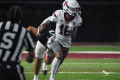 leones-anahuac-aguilas-blancas-intermedia-onefa-2025-82