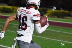leones-anahuac-aguilas-blancas-intermedia-onefa-2025-83