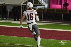 leones-anahuac-aguilas-blancas-intermedia-onefa-2025-84