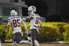 leones-anahuac-aguilas-blancas-intermedia-onefa-2025-85