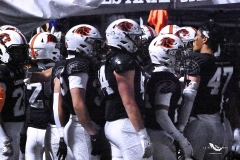leones-anahuac-aguilas-blancas-intermedia-onefa-2025-86