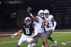 leones-anahuac-aguilas-blancas-intermedia-onefa-2025-87