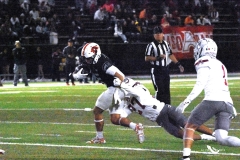 leones-anahuac-aguilas-blancas-intermedia-onefa-2025-88