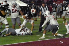 leones-anahuac-aguilas-blancas-intermedia-onefa-2025-9
