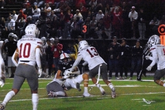 leones-anahuac-aguilas-blancas-intermedia-onefa-2025-91