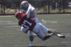 aguilas-blancas-autenticos-tigres-intermedia-2022-13