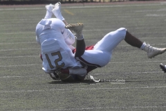 aguilas-blancas-autenticos-tigres-intermedia-2022-14