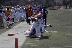 aguilas-blancas-autenticos-tigres-intermedia-2022-16