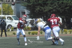 aguilas-blancas-autenticos-tigres-intermedia-2022-18