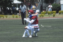 aguilas-blancas-autenticos-tigres-intermedia-2022-19