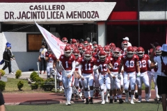 aguilas-blancas-autenticos-tigres-intermedia-2022-2