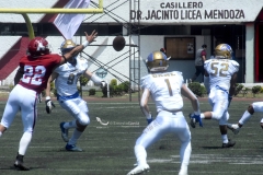 aguilas-blancas-autenticos-tigres-intermedia-2022-20