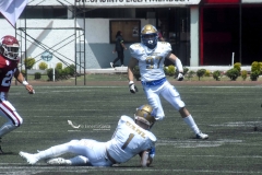aguilas-blancas-autenticos-tigres-intermedia-2022-21