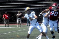 aguilas-blancas-autenticos-tigres-intermedia-2022-22