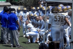 aguilas-blancas-autenticos-tigres-intermedia-2022-23
