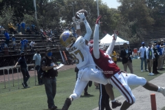 aguilas-blancas-autenticos-tigres-intermedia-2022-26