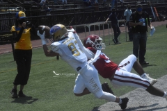 aguilas-blancas-autenticos-tigres-intermedia-2022-27