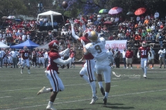 aguilas-blancas-autenticos-tigres-intermedia-2022-29