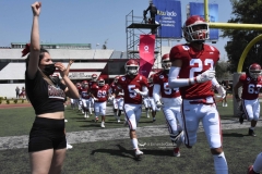 aguilas-blancas-autenticos-tigres-intermedia-2022-3