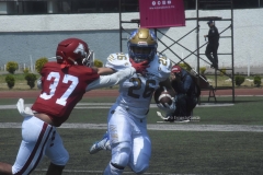 aguilas-blancas-autenticos-tigres-intermedia-2022-32