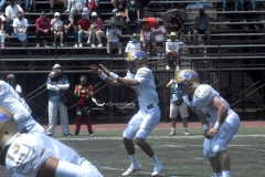aguilas-blancas-autenticos-tigres-intermedia-2022-33