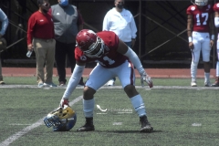 aguilas-blancas-autenticos-tigres-intermedia-2022-34