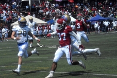 aguilas-blancas-autenticos-tigres-intermedia-2022-35
