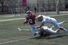 aguilas-blancas-autenticos-tigres-intermedia-2022-36