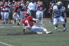 aguilas-blancas-autenticos-tigres-intermedia-2022-37