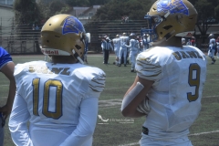 aguilas-blancas-autenticos-tigres-intermedia-2022-38