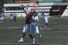 aguilas-blancas-autenticos-tigres-intermedia-2022-39