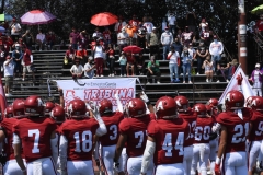 aguilas-blancas-autenticos-tigres-intermedia-2022-4