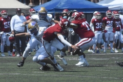 aguilas-blancas-autenticos-tigres-intermedia-2022-43